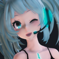 AR破次元app下载安装v1.0.5
