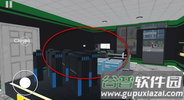 游戏机商店模拟器手游(Consoles Shop Simulator)