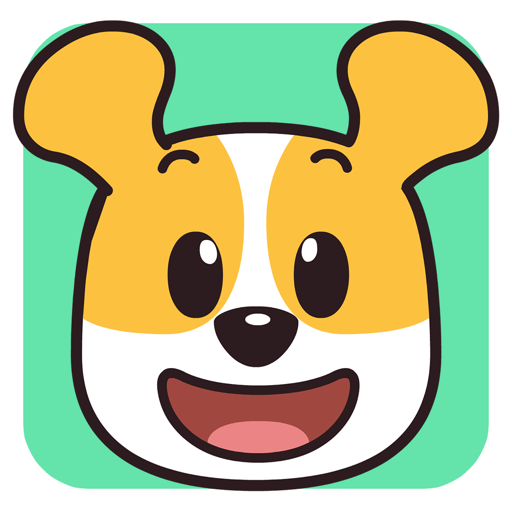 才智小天地手机版appv4.1
