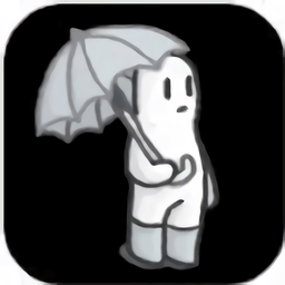 雨天阁楼房官方版(rainy attic room)v1.2.5