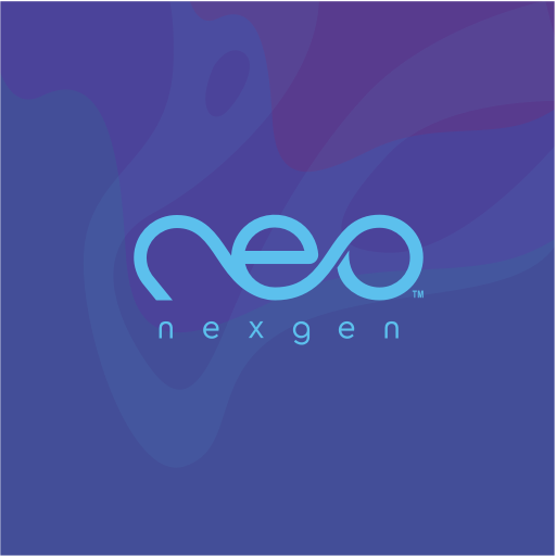 neo Study官方版v1.28.1.2025.06.02