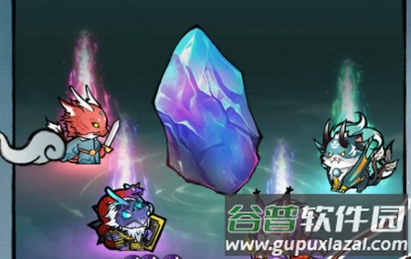 我和我的天宫安卓版