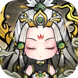 我和我的天宫安卓版v1.0.1 手机版