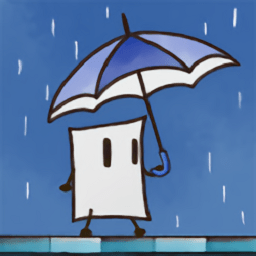 雨天游戏v2.0.45