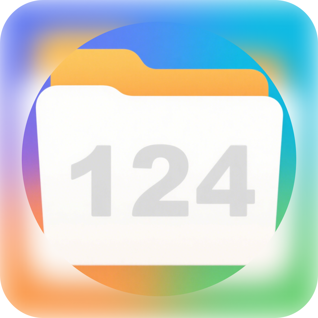 捷灵文件助手app下载v1.0.9