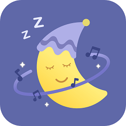 雨声睡眠宝appv2.0.2