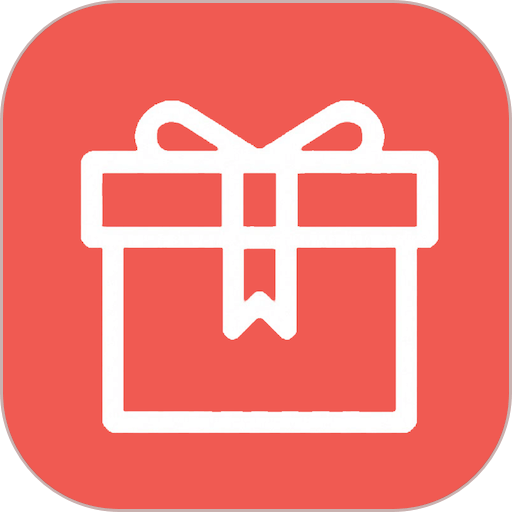 抽奖转盘助手appv1.0.7