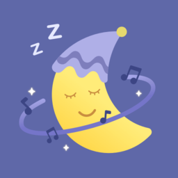 雨声睡眠官方版v2.0.2