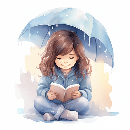 雨声专注白噪音appv1.0