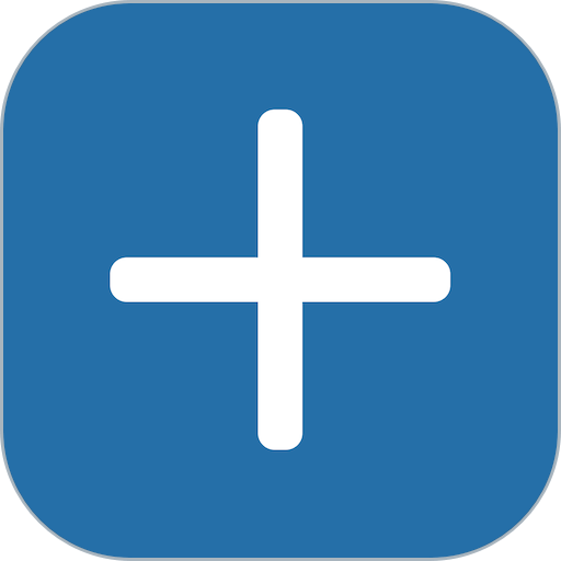 计数助手手机版v1.2.6