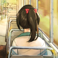 薄暮夏梦安卓完整版v1.6.21.1 全解锁版