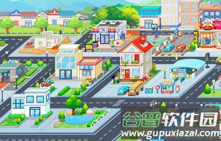 YoYa时间全解锁版本