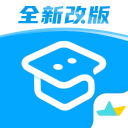 考研帮全新改版v4.5.8