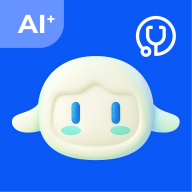 未来医生工作室appv1.8.0