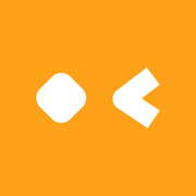 Hiigge appv1.4.9