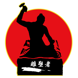 雕塑者appv1.4.7