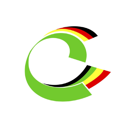 贡山发布软件v3.0.4