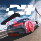 拉力地平线修改版(Rally Horizon)v2.4.6安卓最新版