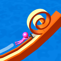 雕刻辊3d游戏v0.2