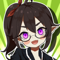 英雄突击队下载无限金币(Mercenary Alliance)v1.0.1