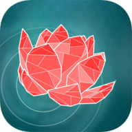 莲漪游戏安卓版下载(Ripple Blossom)v1.2