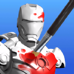雕像艺术手机版(figurineart)v0.1.1
