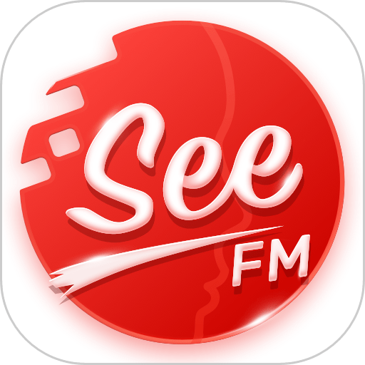 听见广播软件v5.1.6