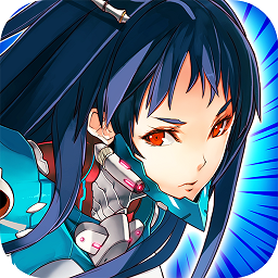 雏蜂之尖兵少女游戏v2.2.0