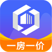 智慧估价系统APPv3.1.7