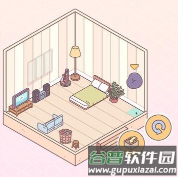 口袋爱情无限金币钞票最新版游戏特色