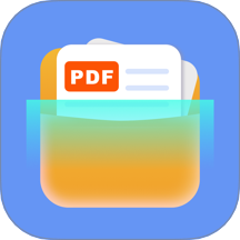 DeePAI全能扫描识别专家appv1.0.0