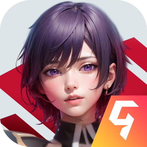 曙光计划九游下载手机v1.0.11