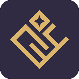 雇佣人生appv1.1.4