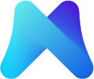 MNN Chat手机大模型v0.7.0