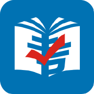 学考立方appv1.2.52