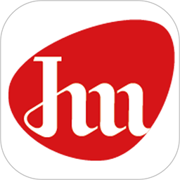 集迈网手机版v1.5.5