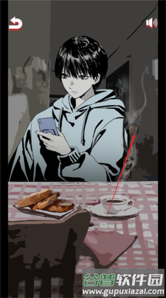 怪谈学校游戏下载 怪谈学校去广告版图片5