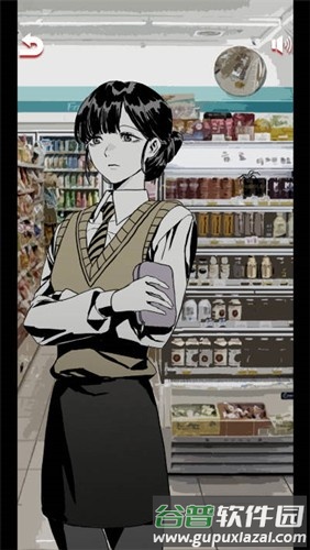 怪谈学校无广告版截图1