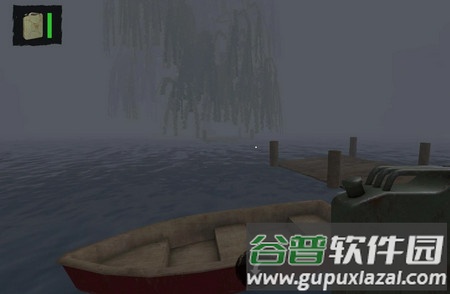 小丑恐惧症最新版本