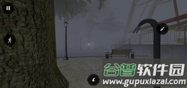 小丑恐惧症最新版本