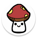 shimeji官方正版v8.0