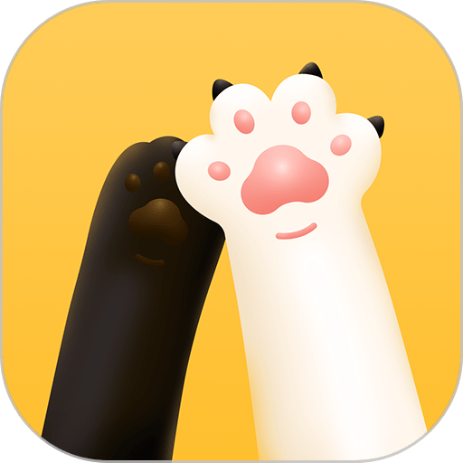 小怪物官方版v1.0.1