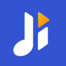 集贝购app下载-集贝购安卓版v1.1.1