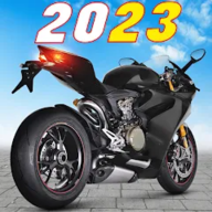 摩托车之旅手游v1.9