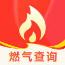 燃气缴费宝APPv1.0.4