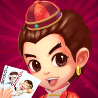 弈棋耍大牌手游v2.0.6.323 手机版