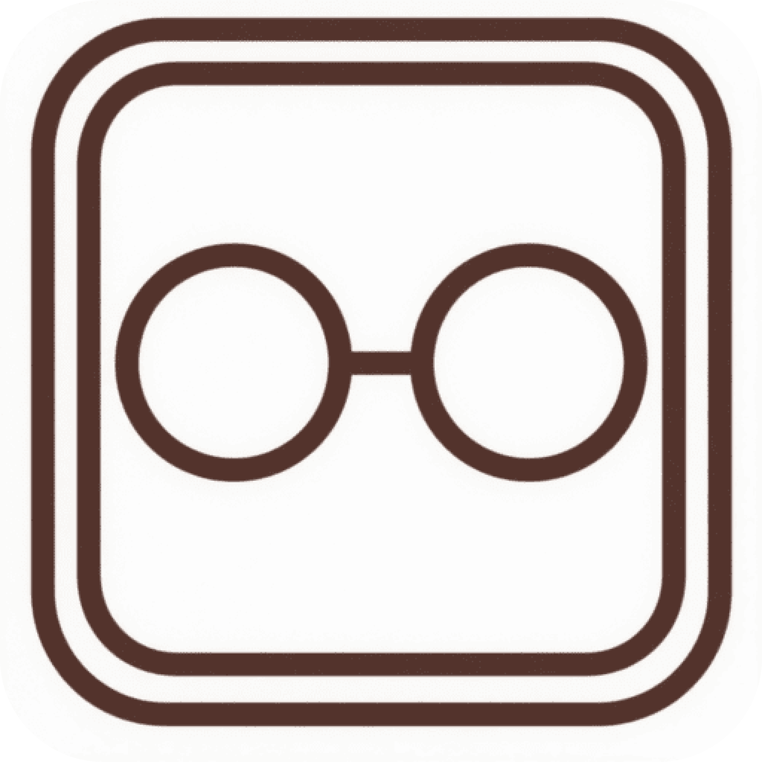 画质阁120帧画质修改器v8.0.0