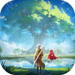 仙凡幻想诗悦版v1.0.0