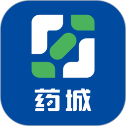 集药方舟药城客户端v1.1.4