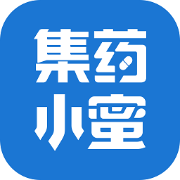 集药小蜜appv1.0.8